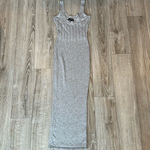 JLuxLabel Women’s Maxi Dress